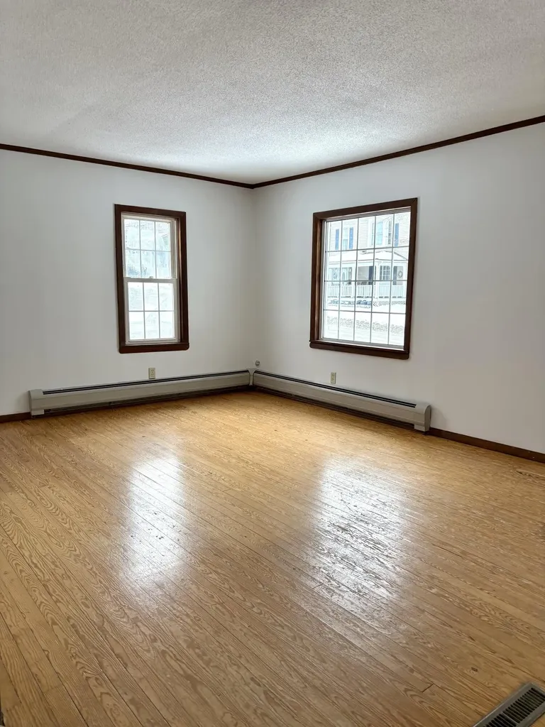 96 Barker Street Calais ME 04619