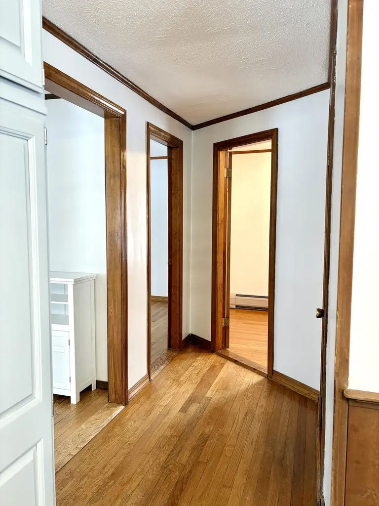 96 Barker Street Calais ME 04619