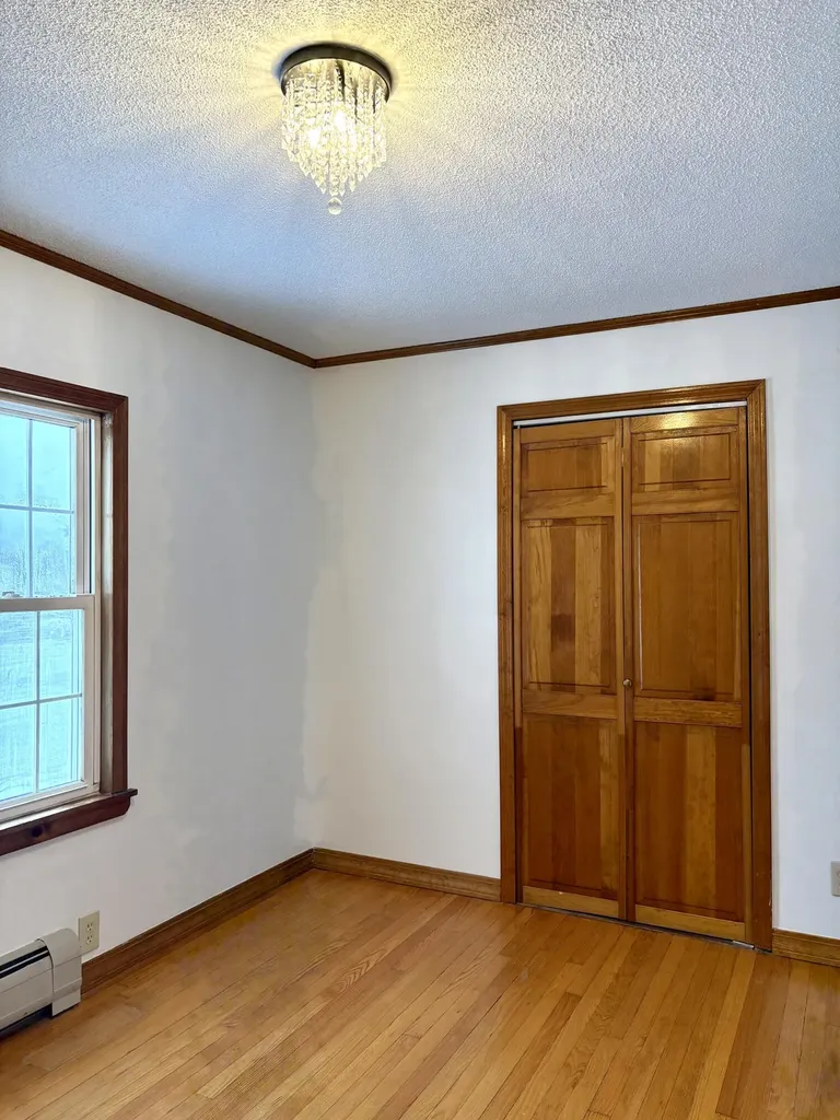 96 Barker Street Calais ME 04619