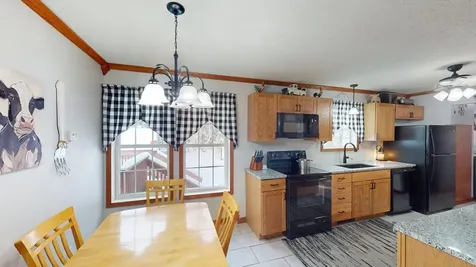 580 County Road Milford ME 04461