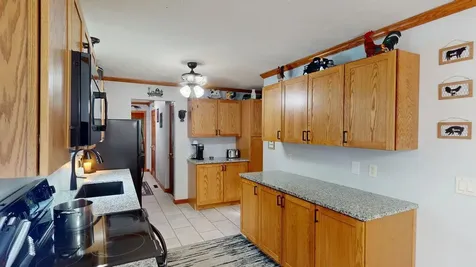 580 County Road Milford ME 04461