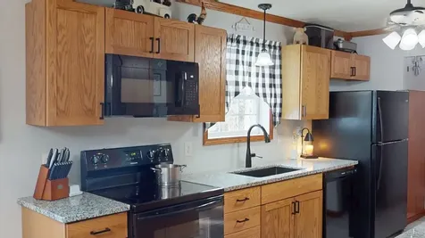 580 County Road Milford ME 04461