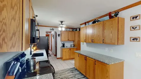 580 County Road Milford ME 04461