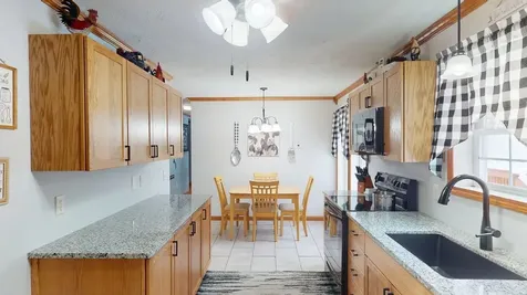 580 County Road Milford ME 04461