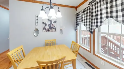 580 County Road Milford ME 04461