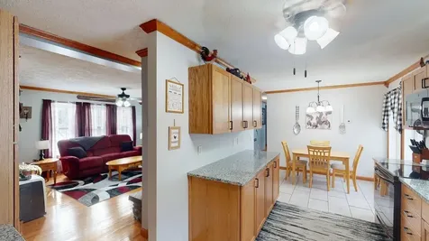 580 County Road Milford ME 04461