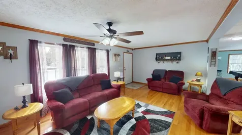 580 County Road Milford ME 04461