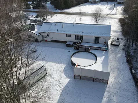 580 County Road Milford ME 04461