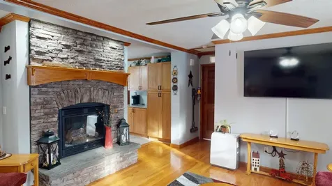580 County Road Milford ME 04461