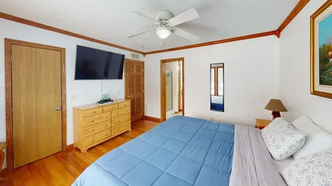 580 County Road Milford ME 04461