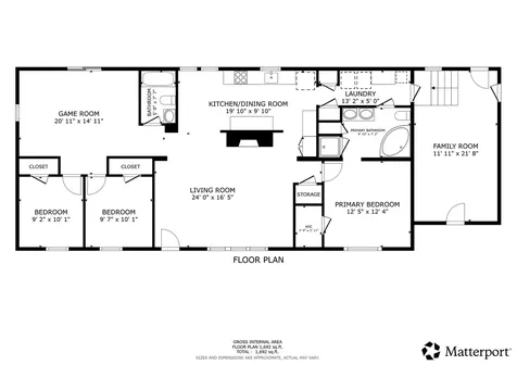 580 County Road Milford ME 04461