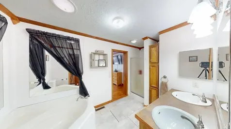 580 County Road Milford ME 04461