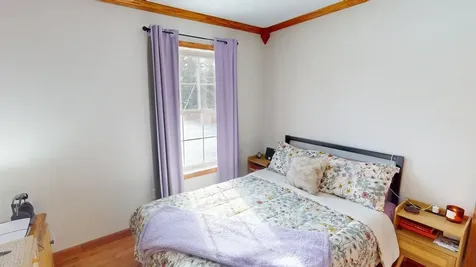 580 County Road Milford ME 04461