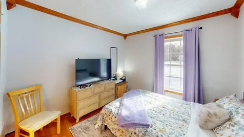 580 County Road Milford ME 04461