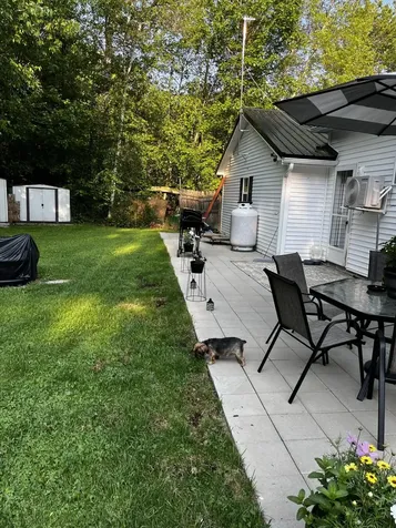 580 County Road Milford ME 04461
