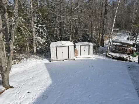 580 County Road Milford ME 04461