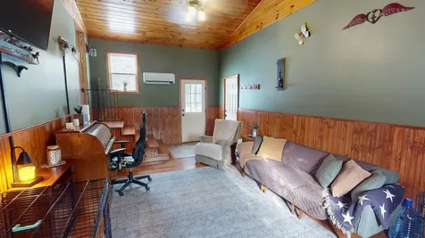 580 County Road Milford ME 04461