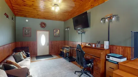 580 County Road Milford ME 04461