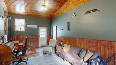 580 County Road Milford ME 04461