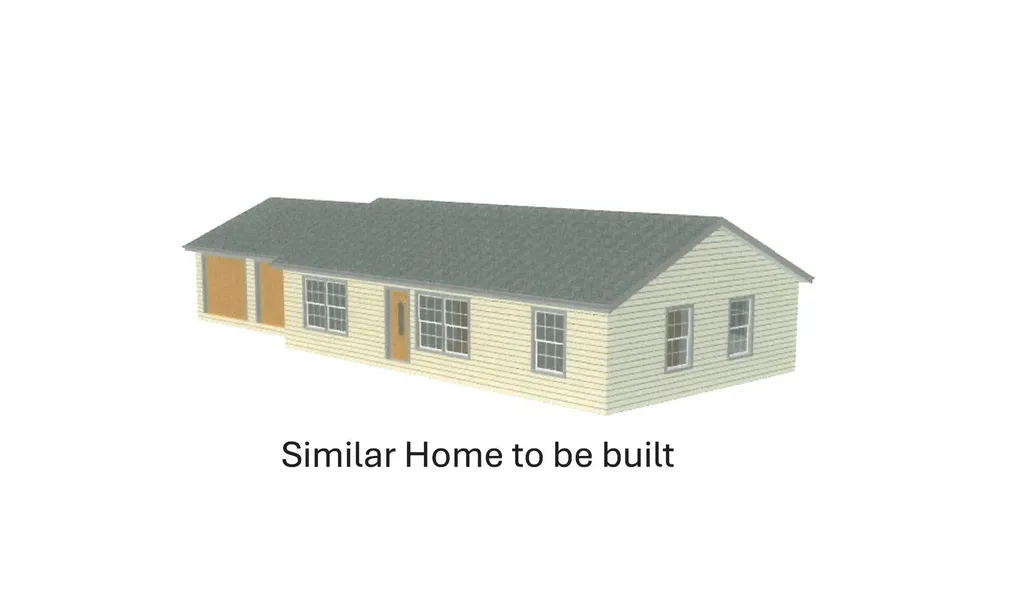 33 Knight Drive Naples ME 04055