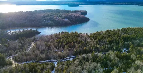 18 Collins Cove Road Machiasport ME 04655