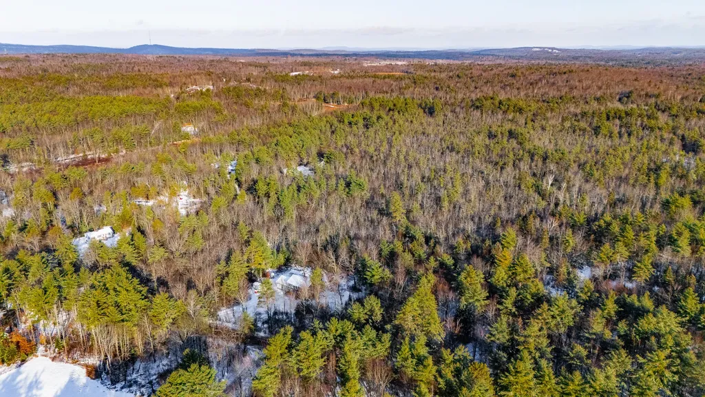 232 Dead River Road Bowdoin ME 04287