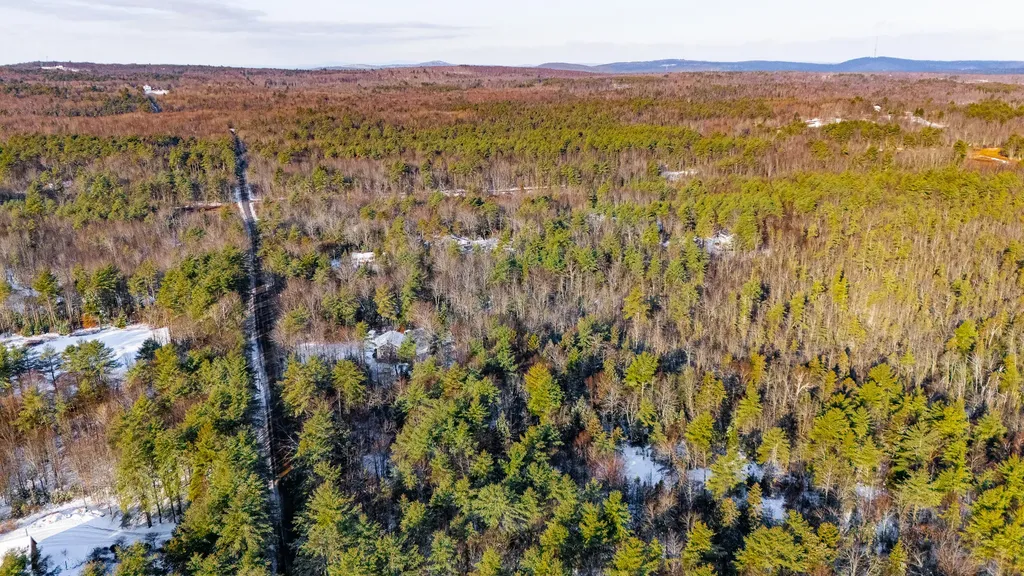 232 Dead River Road Bowdoin ME 04287
