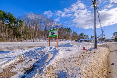 64 Portland Road Bridgton ME 04009