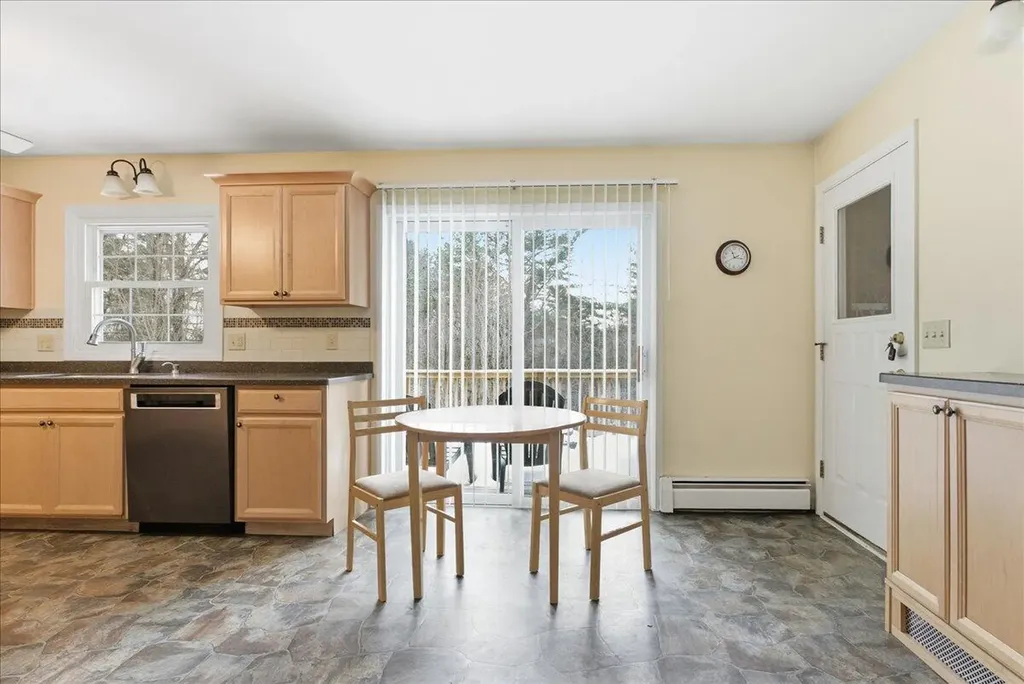 1011 Western Avenue Hampden ME 04444