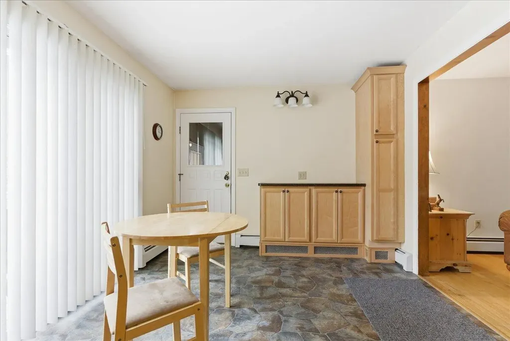 1011 Western Avenue Hampden ME 04444