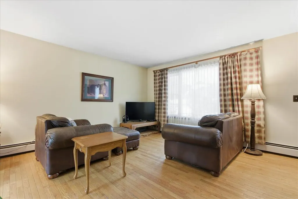 1011 Western Avenue Hampden ME 04444