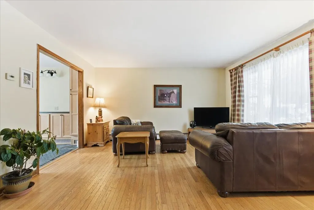1011 Western Avenue Hampden ME 04444