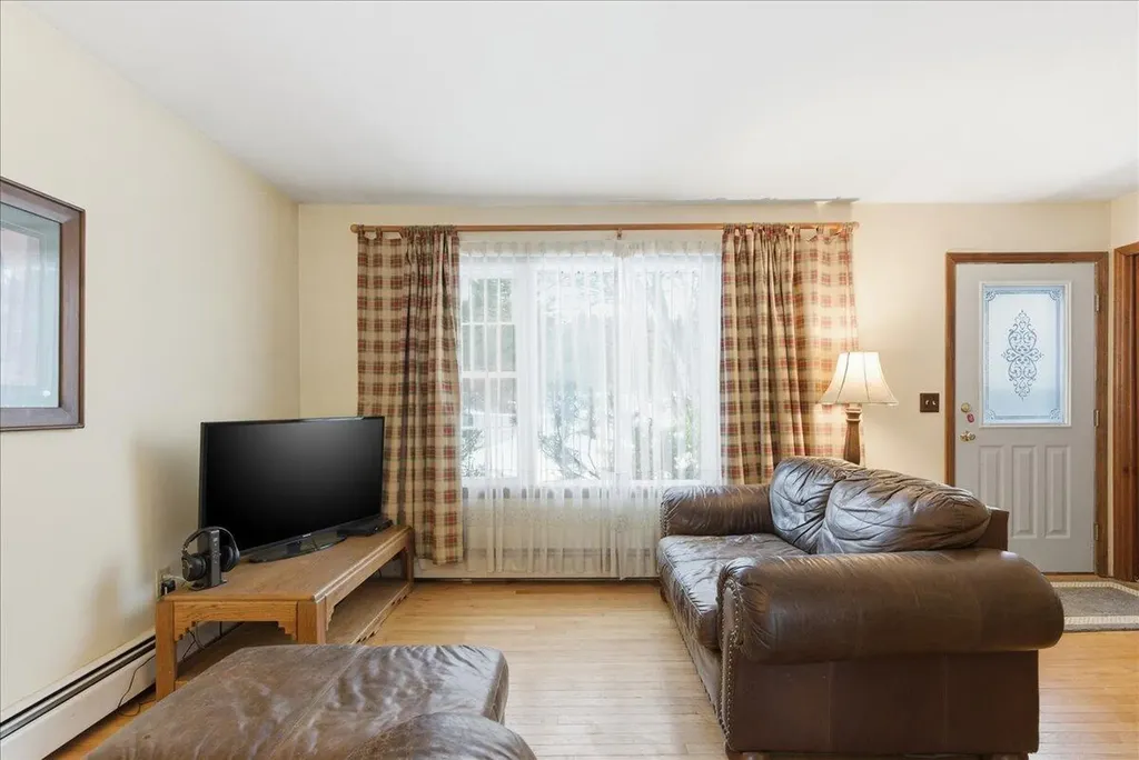 1011 Western Avenue Hampden ME 04444