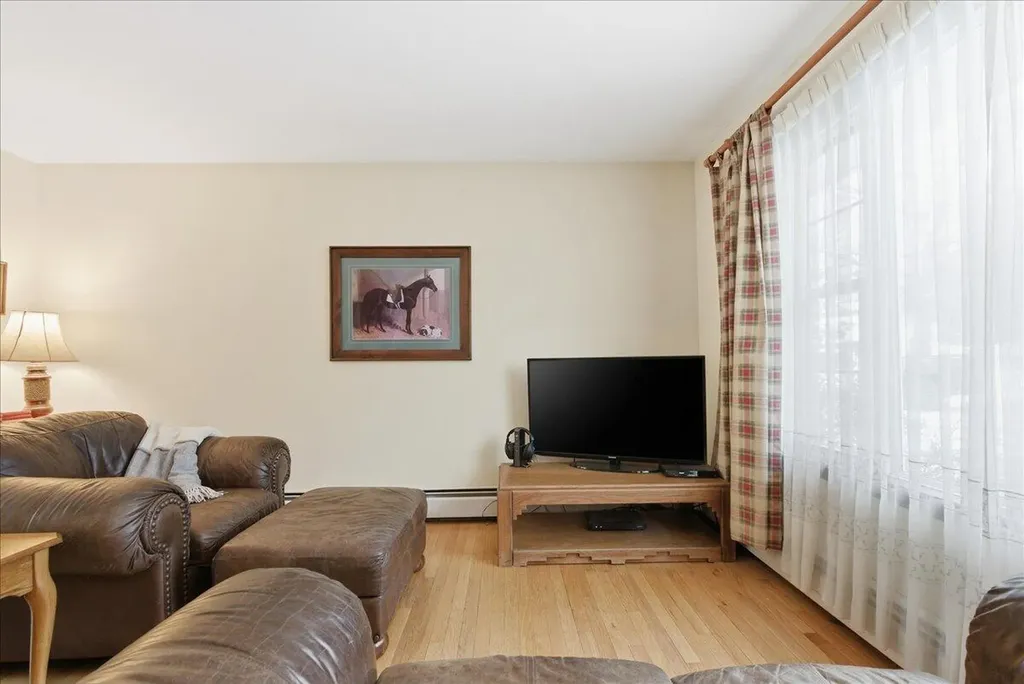 1011 Western Avenue Hampden ME 04444