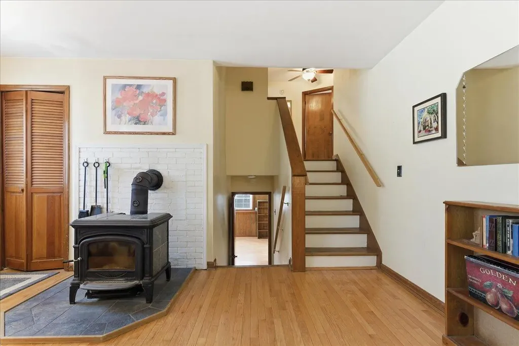 1011 Western Avenue Hampden ME 04444
