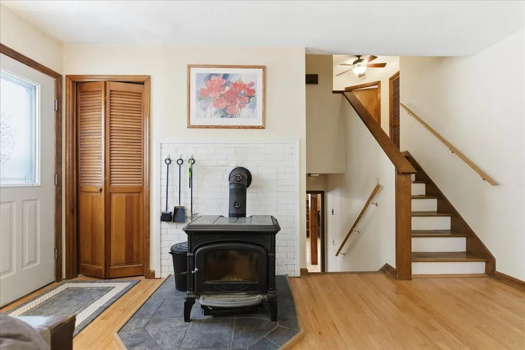 1011 Western Avenue Hampden ME 04444