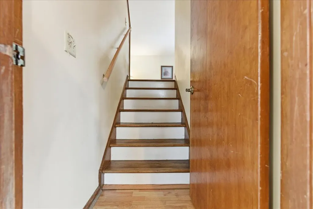 1011 Western Avenue Hampden ME 04444