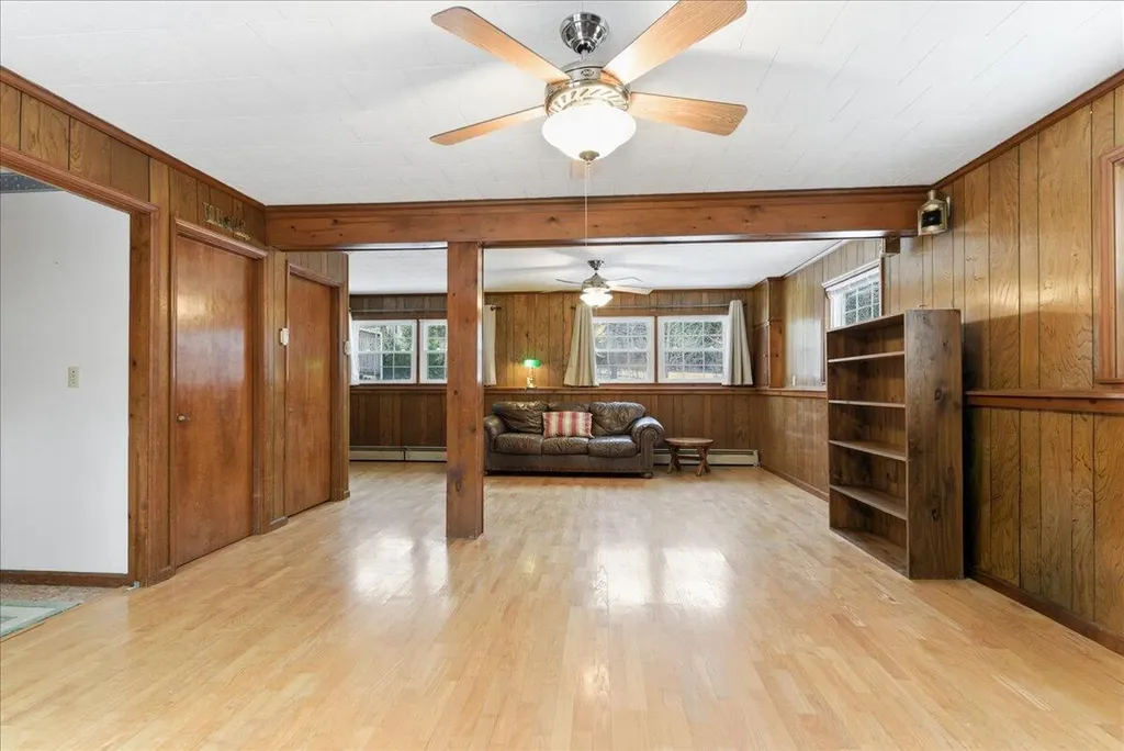 1011 Western Avenue Hampden ME 04444