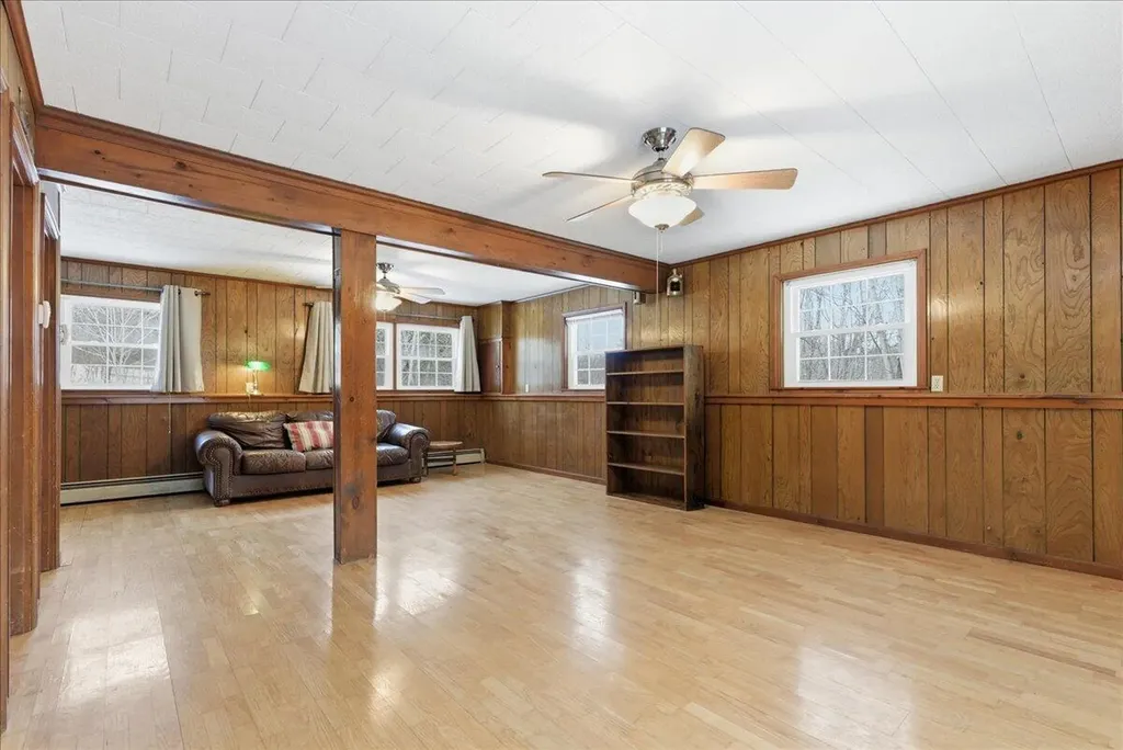 1011 Western Avenue Hampden ME 04444