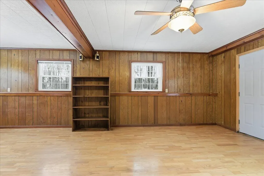 1011 Western Avenue Hampden ME 04444