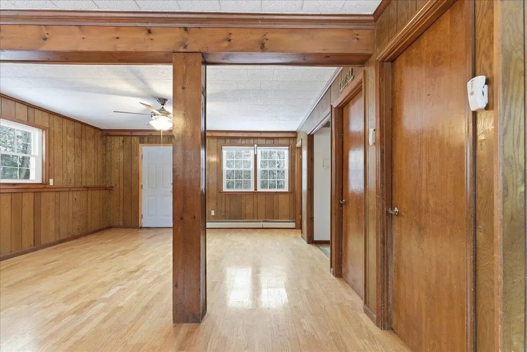 1011 Western Avenue Hampden ME 04444