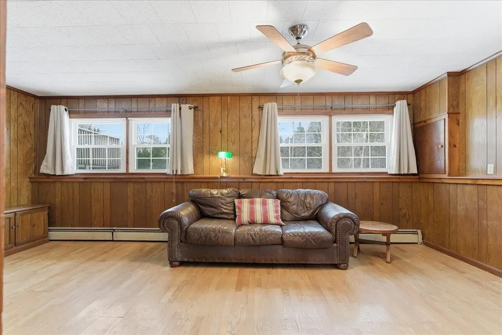 1011 Western Avenue Hampden ME 04444