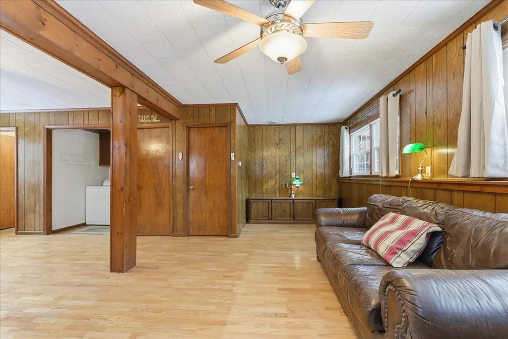 1011 Western Avenue Hampden ME 04444