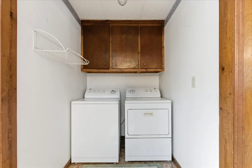1011 Western Avenue Hampden ME 04444