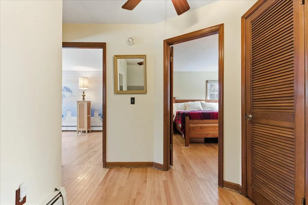 1011 Western Avenue Hampden ME 04444