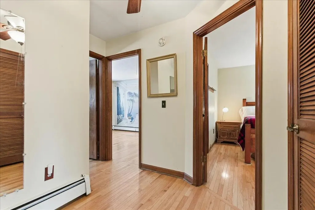 1011 Western Avenue Hampden ME 04444
