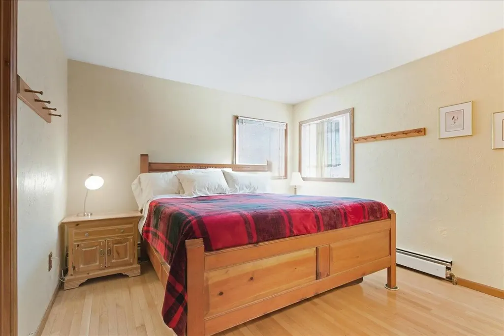 1011 Western Avenue Hampden ME 04444