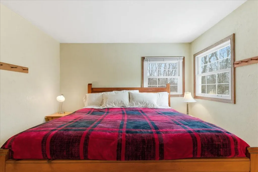 1011 Western Avenue Hampden ME 04444