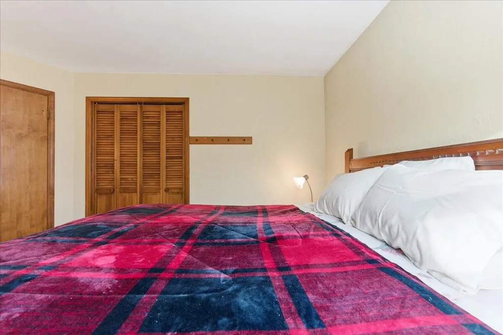 1011 Western Avenue Hampden ME 04444