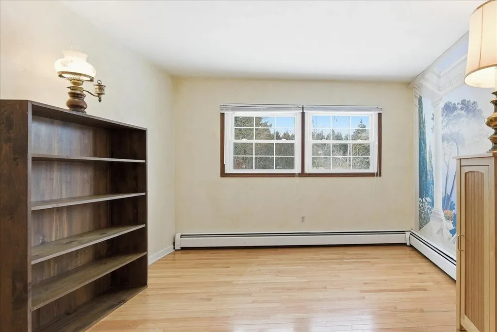 1011 Western Avenue Hampden ME 04444